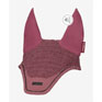 LeMieux Essence Acoustic Fly Hood - Rosewood