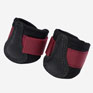 LeMieux Essence Acoustic Fly Hood Stone