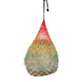 HyConic Haynet - Rainbow