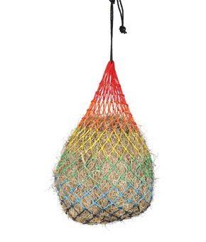 HyConic Haynet - Rainbow