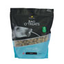 Lincoln Bag O' Treats