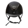 Karben Ariel Ellipse SP Riding Hat - Black