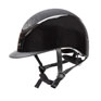 Karben Ariel Ellipse SP Riding Hat - Black