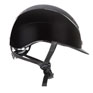Karben Ariel Ellipse SP Riding Hat - Black