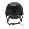 Karben Ariel Ellipse SP Riding Hat - Black
