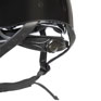 Karben Ariel Ellipse SP Riding Hat - Black