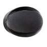 Karben Ariel Ellipse SP Riding Hat - Black