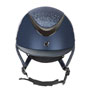 Karben Ariel Ellipse SP Riding Hat - Navy