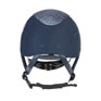 Karben Ariel Ellipse SP Riding Hat - Navy