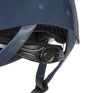 Karben Ariel Ellipse SP Riding Hat - Navy