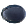 Karben Ariel Ellipse SP Riding Hat - Navy
