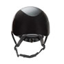 Karben Drew Ellipse SP Riding Hat - Black