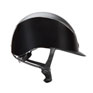 Karben Drew Ellipse SP Riding Hat - Black
