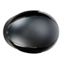 Karben Drew Ellipse SP Riding Hat - Black