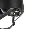 Karben Drew Ellipse SP Riding Hat - Black