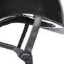 Karben Drew Ellipse SP Riding Hat - Black