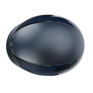 Karben Drew Ellipse SP Riding Hat - Navy