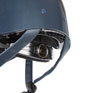 Karben Drew Ellipse SP Riding Hat - Navy