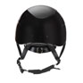 Karben Carey Ellipse SP Riding Hat - Black