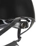 Karben Carey Ellipse SP Riding Hat - Black