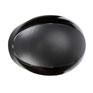 Karben Carey Ellipse SP Riding Hat - Black