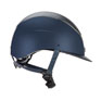 Karben Carey Ellipse SP Riding Hat - Navy
