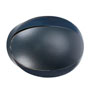 Karben Carey Ellipse SP Riding Hat - Navy