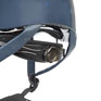 Karben Carey Ellipse SP Riding Hat - Navy
