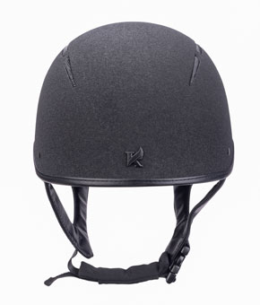 Karben Icon ALX Jockey Skull