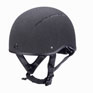 Karben Icon ALX Jockey Skull