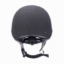 Karben Icon ALX Jockey Skull