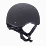 Karben Icon ALX Jockey Skull