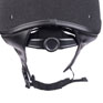 Karben Icon ALX Jockey Skull