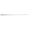 Shires Equestrian Deluxe Diamante Schooling Whip