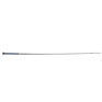 Shires Equestrian Deluxe Schooling Whip