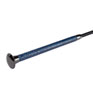 Shires Equestrian Deluxe Schooling Whip