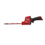 Milwaukee M12 Fuel Hedge Trimmer 20cm M12 FH120-0