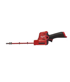 Milwaukee M12 Fuel Hedge Trimmer 20cm M12 FH120-0