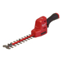 Milwaukee M12 Fuel Hedge Trimmer 20cm M12 FH120-0