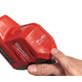 Milwaukee M12 Fuel Hedge Trimmer 20cm M12 FH120-0