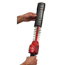 Milwaukee M12 Fuel Hedge Trimmer 20cm M12 FH120-0