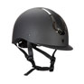 Karben Sonic LSH Riding Hat - Black