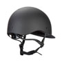 Karben Sonic LSH Riding Hat - Black