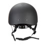 Karben Sonic LSH Riding Hat - Black