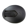 Karben Sonic LSH Riding Hat - Black