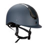 Karben Sonic LSH Riding Hat - Navy