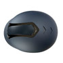 Karben Sonic LSH Riding Hat - Navy