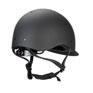 Karben Sonic GXY Riding Hat - Black