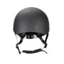Karben Sonic GXY Riding Hat - Black