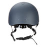 Karben Sonic GXY Riding Hat - Navy